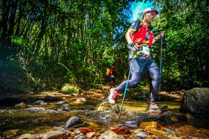 BIB: 116
                            <button type="button" onclick="openModal(21765739)" class="btn btn-primary btn-sm float-right btn-popup" data-toggle="modal" data-target=".modal-high-quality">
                        <i class="fas fa-shopping-cart"></i> Add to Cart
                    </button>
                                            <button type="button" onclick="isThisMe(21765739, true)" class="btn btn-success btn-sm float-right btn-popup btn-isme hidden" data-toggle="tooltip" data-placement="bottom" title="นี่คือรูปของคุณใช่ไหม คลิกที่นี่เพื่อเอาเข้าอัลบั้ม">
                        <i class="fas fa-plus"></i> Add to album
                    </button>
                    <button type="button" onclick="isThisMe(21765739, false)" class="btn btn-warning btn-sm float-right btn-popup btn-isnotme hidden">
                        <i class="fas fa-ban"></i> Remove from album
                    </button>